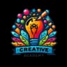 Creative Abacus Academy Logo